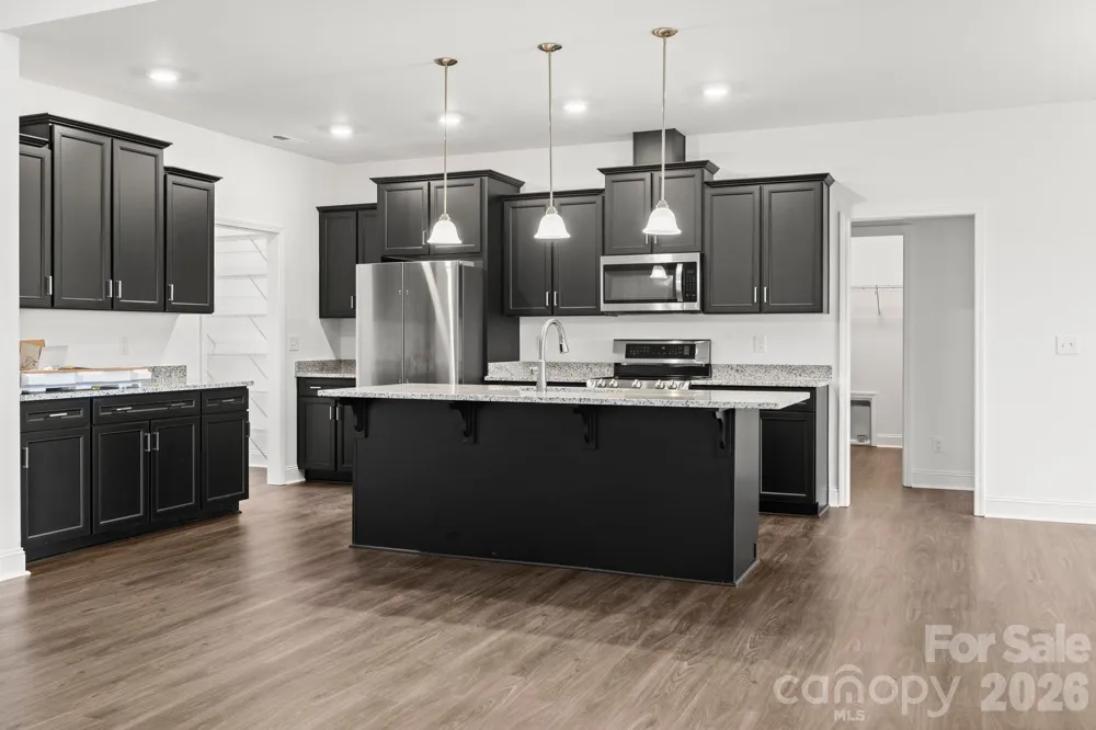 77 Horizon Way Alexander, NC 28701
