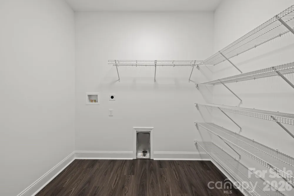 77 Horizon Way Alexander, NC 28701