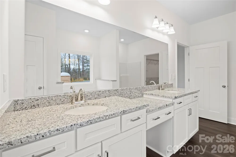 77 Horizon Way Alexander, NC 28701