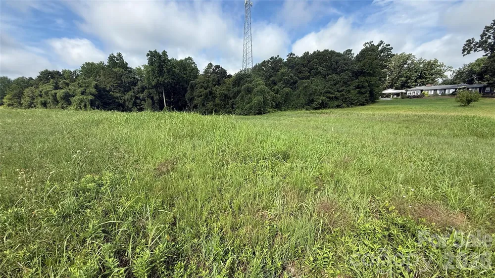 TBD-#8 Springs Road #8 Dallas, NC 28034