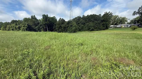 TBD-#8 Springs Road #8