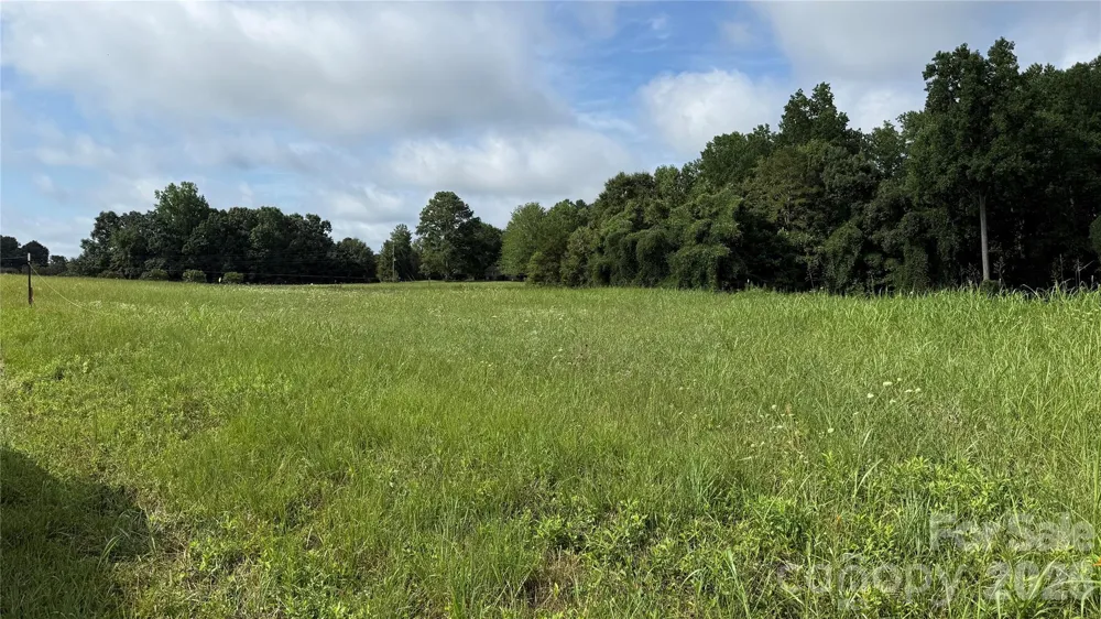 TBD-#8 Springs Road #8 Dallas, NC 28034