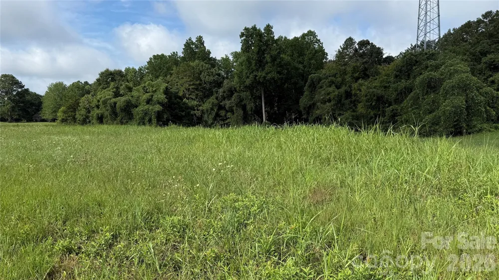 TBD-#8 Springs Road #8 Dallas, NC 28034