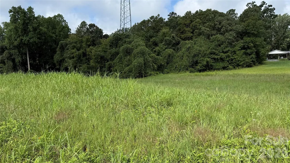 TBD-#8 Springs Road #8 Dallas, NC 28034