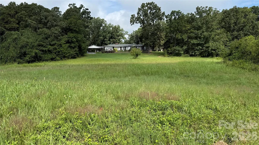 TBD-#8 Springs Road #8 Dallas, NC 28034