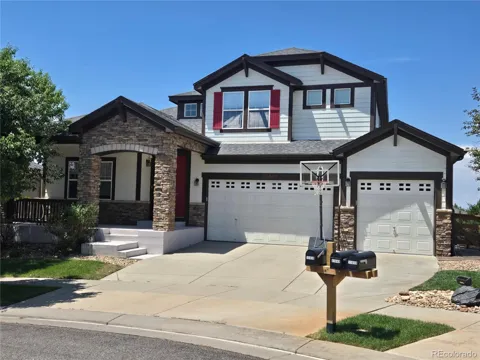 15849 E 108th Court