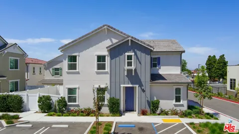 5739 Westmont Lane