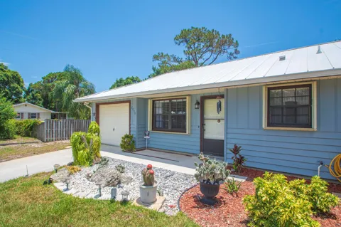 7590 58TH COURT