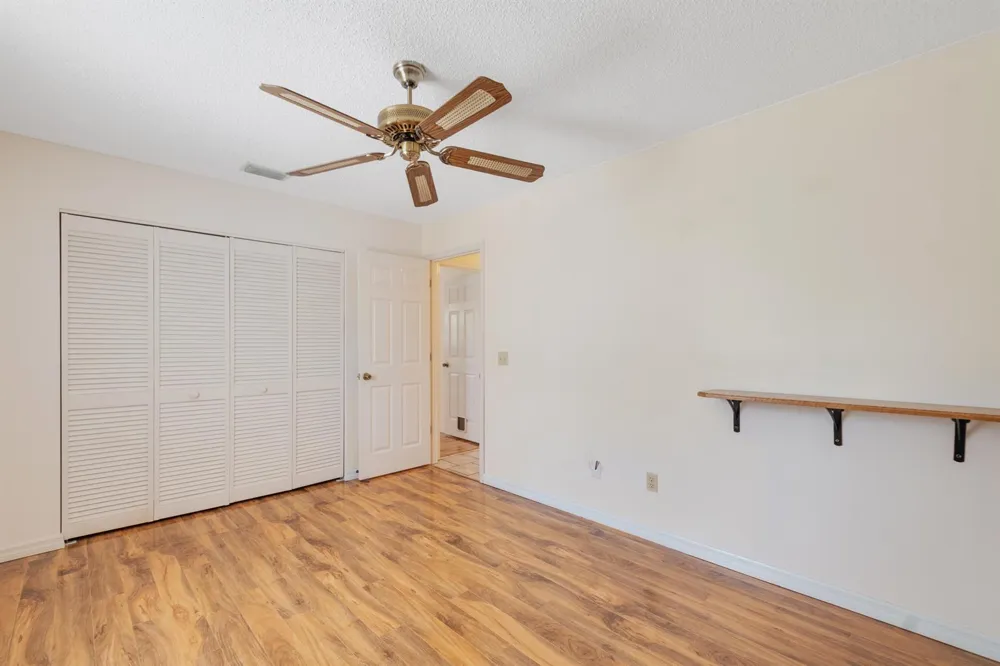 7590 58TH COURT Vero Beach, FL 32967