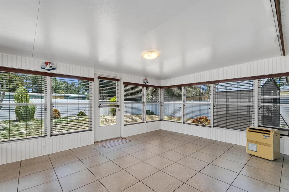 7590 58TH COURT Vero Beach, FL 32967
