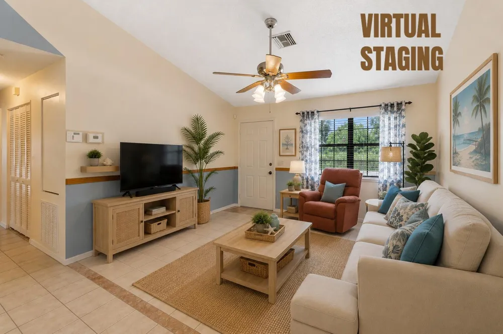 7590 58TH COURT Vero Beach, FL 32967