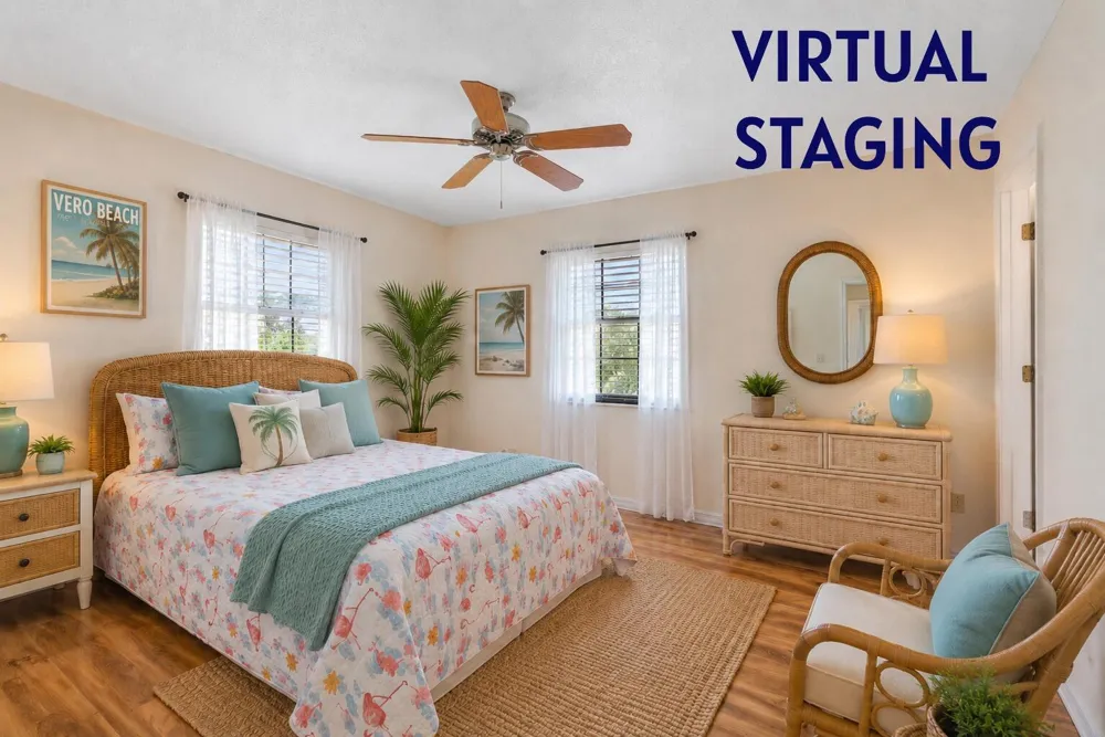 7590 58TH COURT Vero Beach, FL 32967