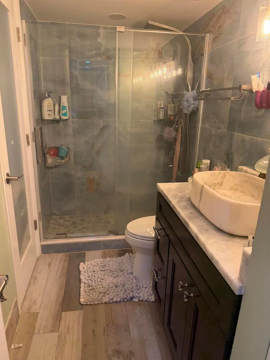 4174 INVERRARY DRIVE #1010 Lauderhill, FL 33319