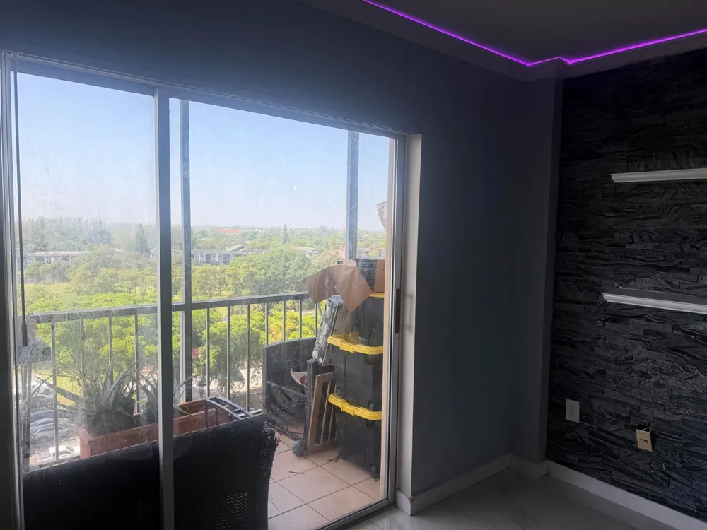 4174 INVERRARY DRIVE #1010 Lauderhill, FL 33319