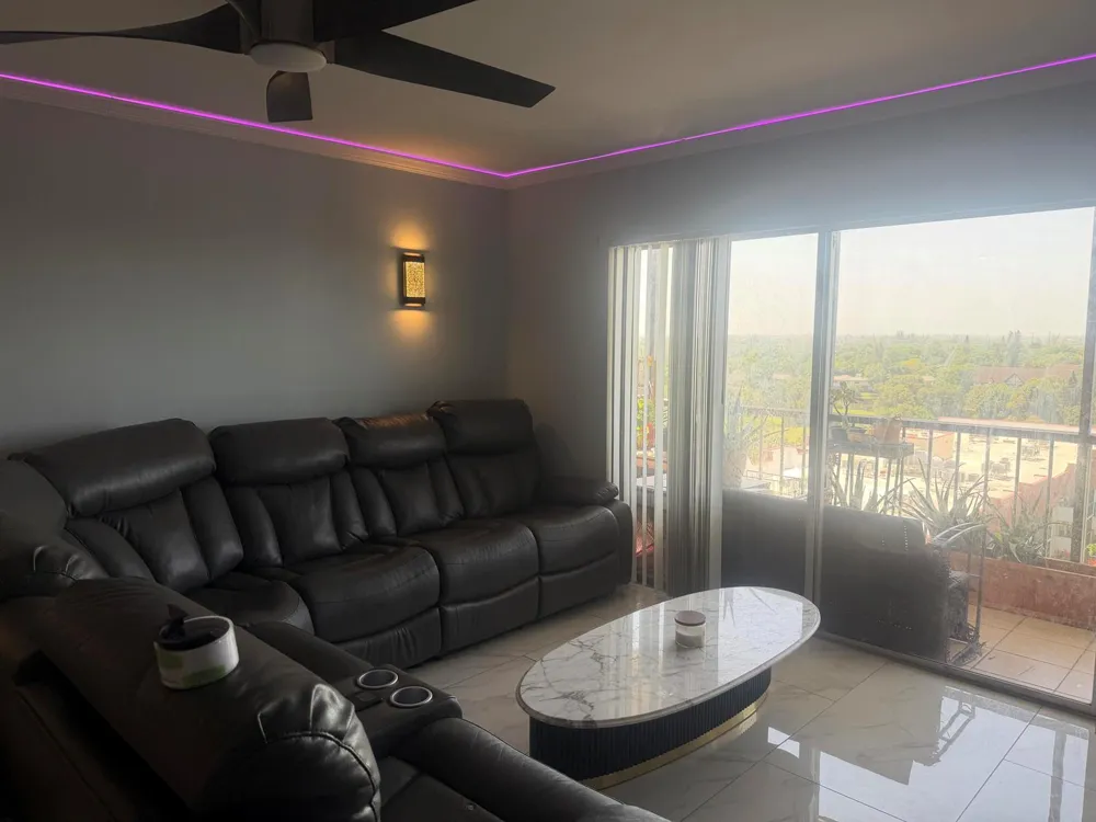 4174 INVERRARY DRIVE #1010 Lauderhill, FL 33319