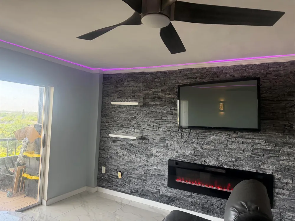 4174 INVERRARY DRIVE #1010 Lauderhill, FL 33319