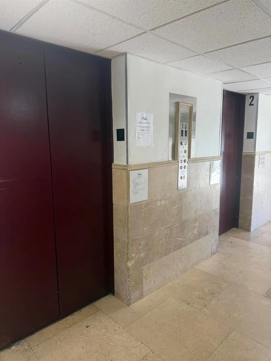 4174 INVERRARY DRIVE #1010 Lauderhill, FL 33319