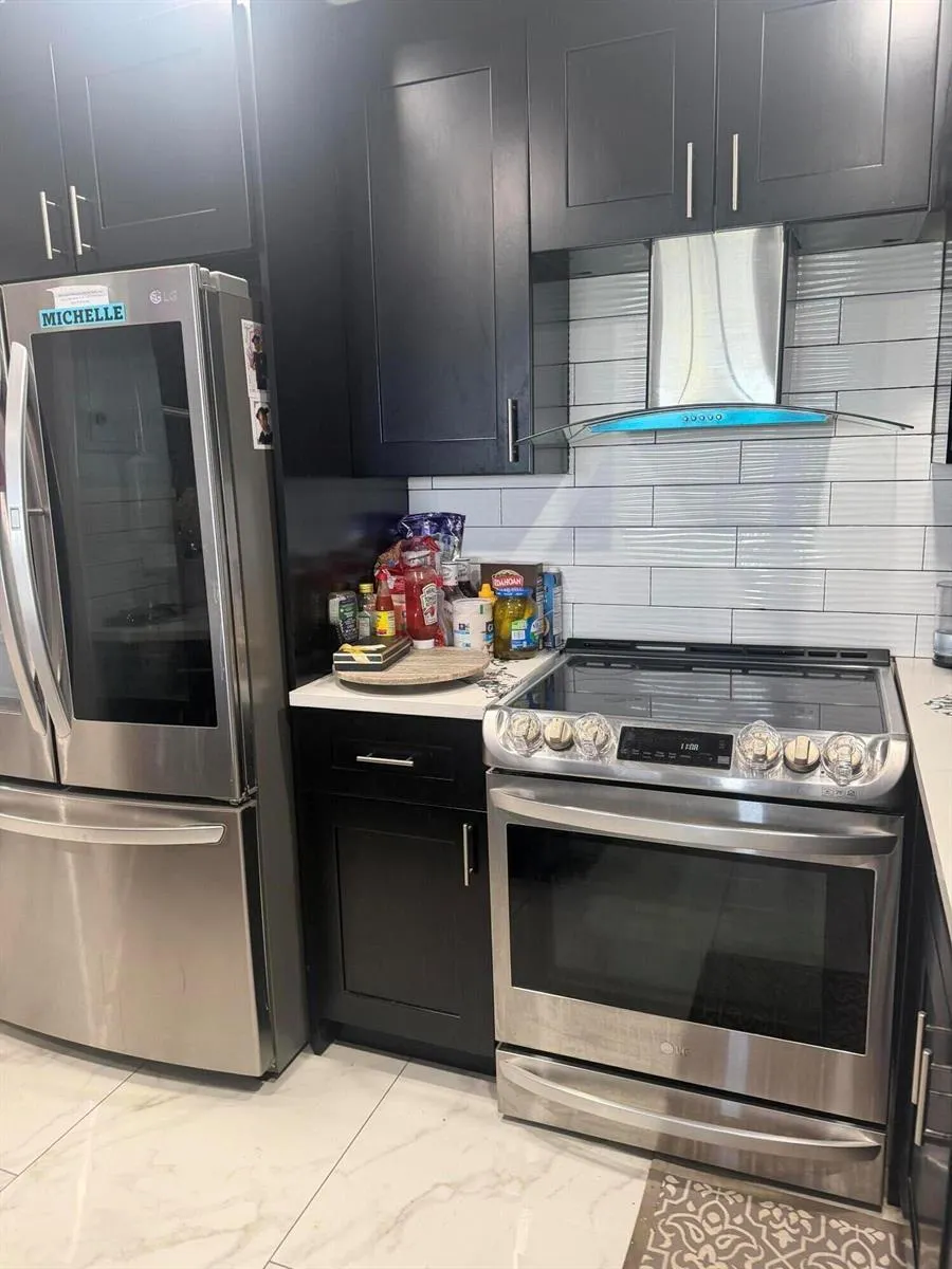 4174 INVERRARY DRIVE #1010 Lauderhill, FL 33319