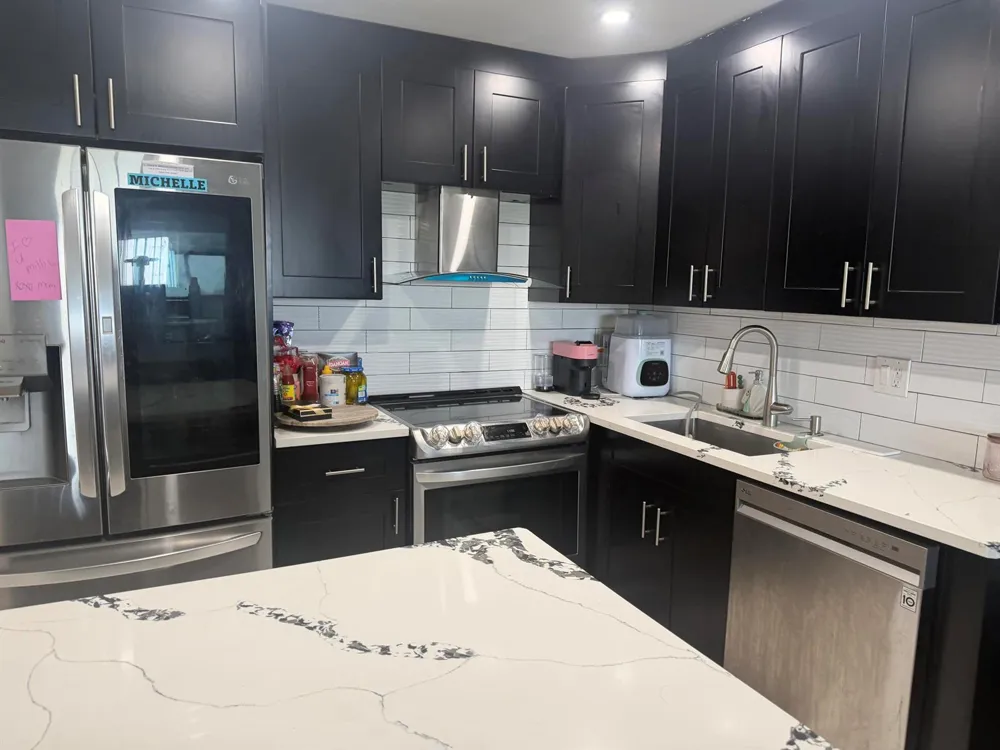 4174 INVERRARY DRIVE #1010 Lauderhill, FL 33319