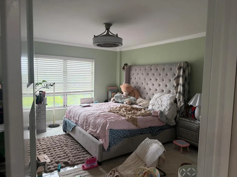4174 INVERRARY DRIVE #1010 Lauderhill, FL 33319