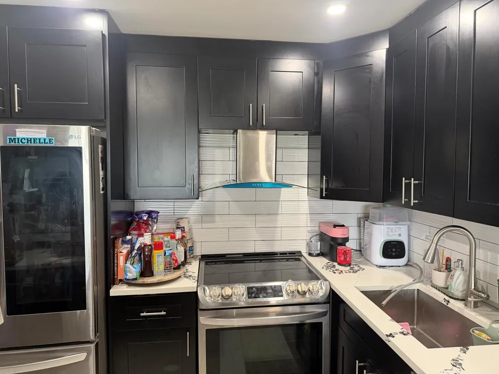 4174 INVERRARY DRIVE #1010 Lauderhill, FL 33319