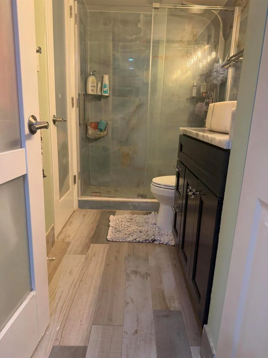 4174 INVERRARY DRIVE #1010 Lauderhill, FL 33319