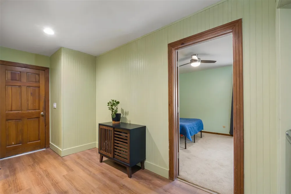 2632 Williamsburg Street Bartlesville, OK 74006