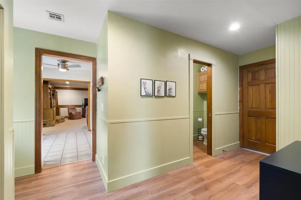 2632 Williamsburg Street Bartlesville, OK 74006