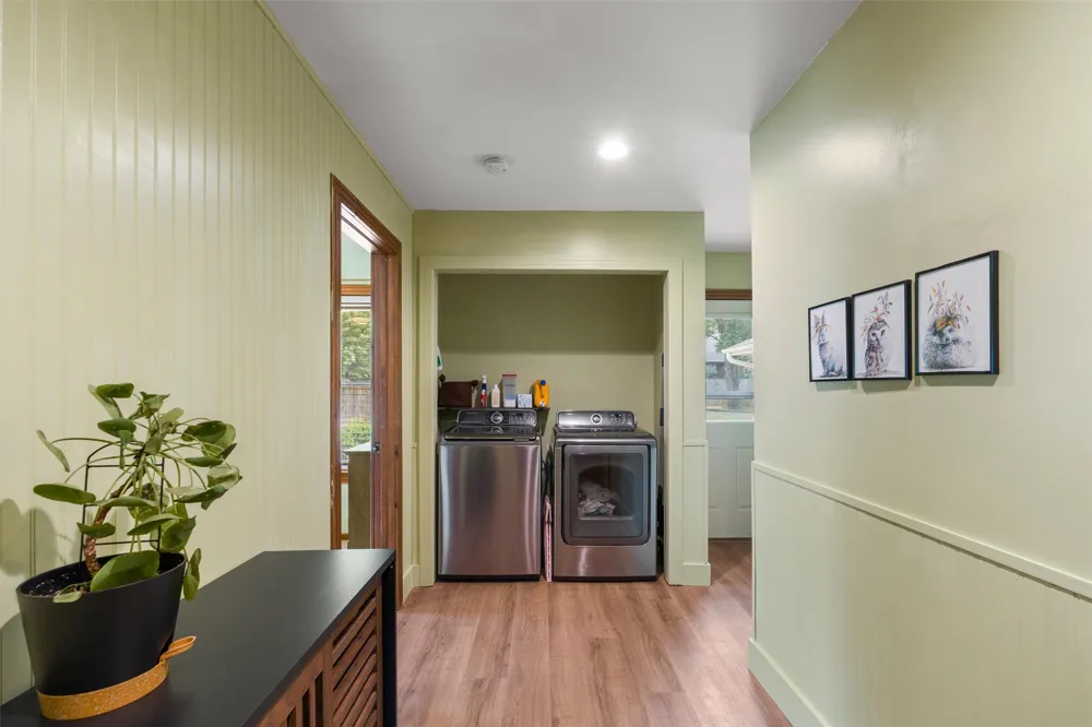2632 Williamsburg Street Bartlesville, OK 74006
