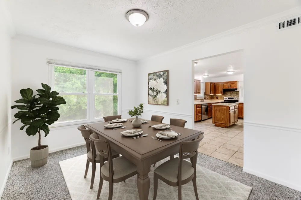 4208 New Hope Meadow Rd Hermitage, TN 37076
