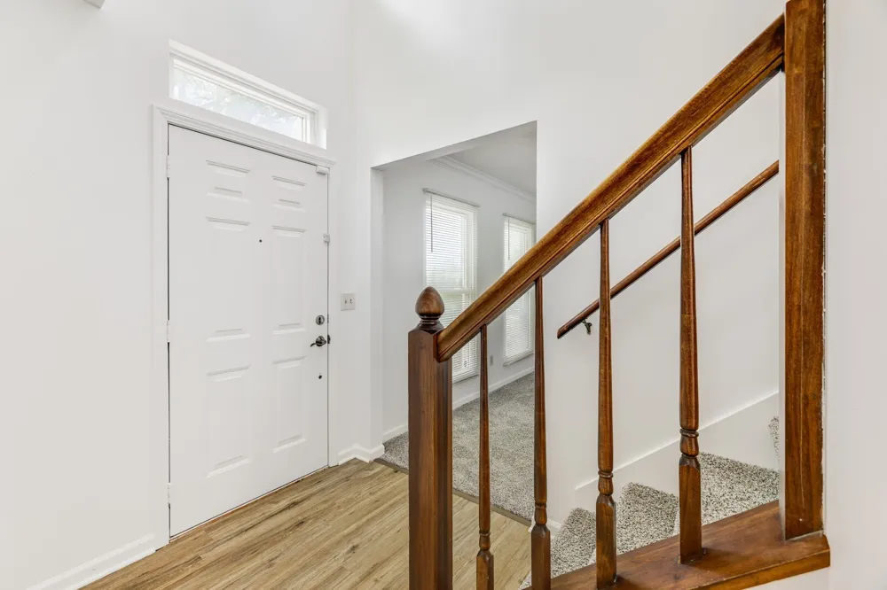 4208 New Hope Meadow Rd Hermitage, TN 37076