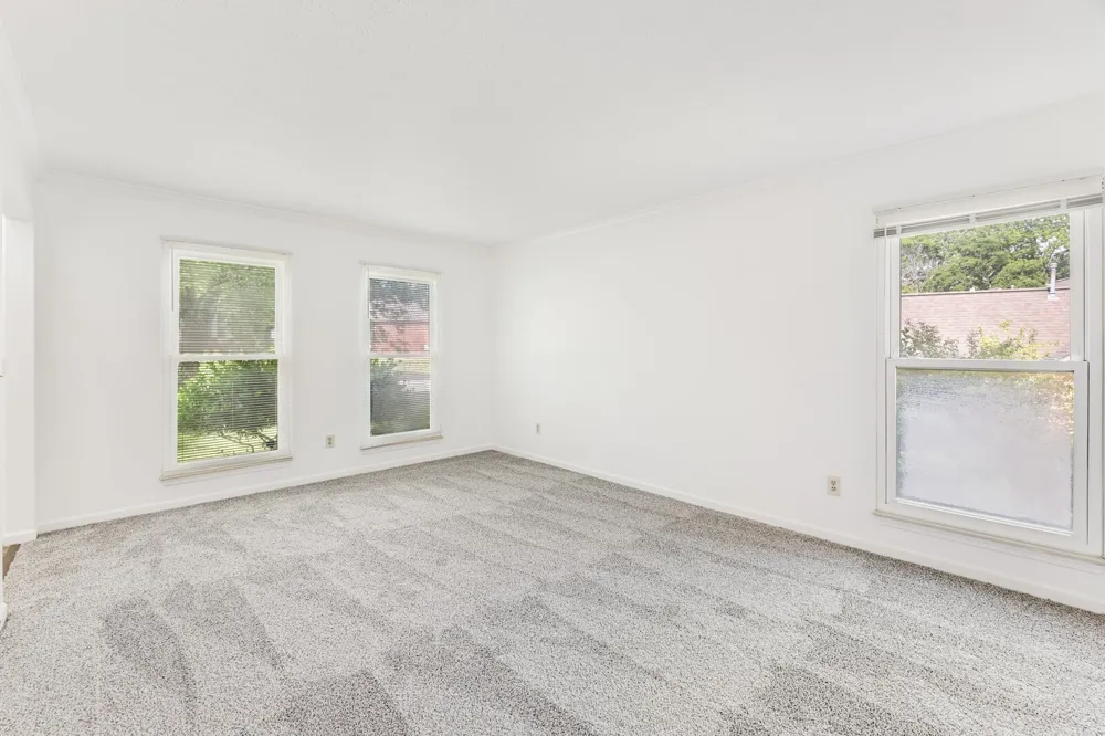 4208 New Hope Meadow Rd Hermitage, TN 37076