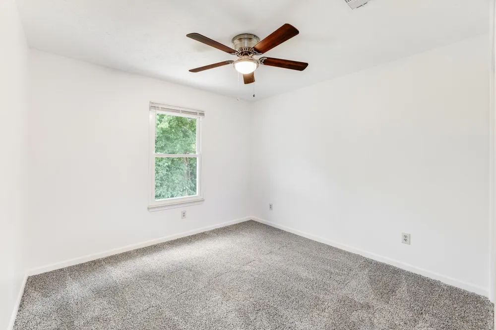 4208 New Hope Meadow Rd Hermitage, TN 37076