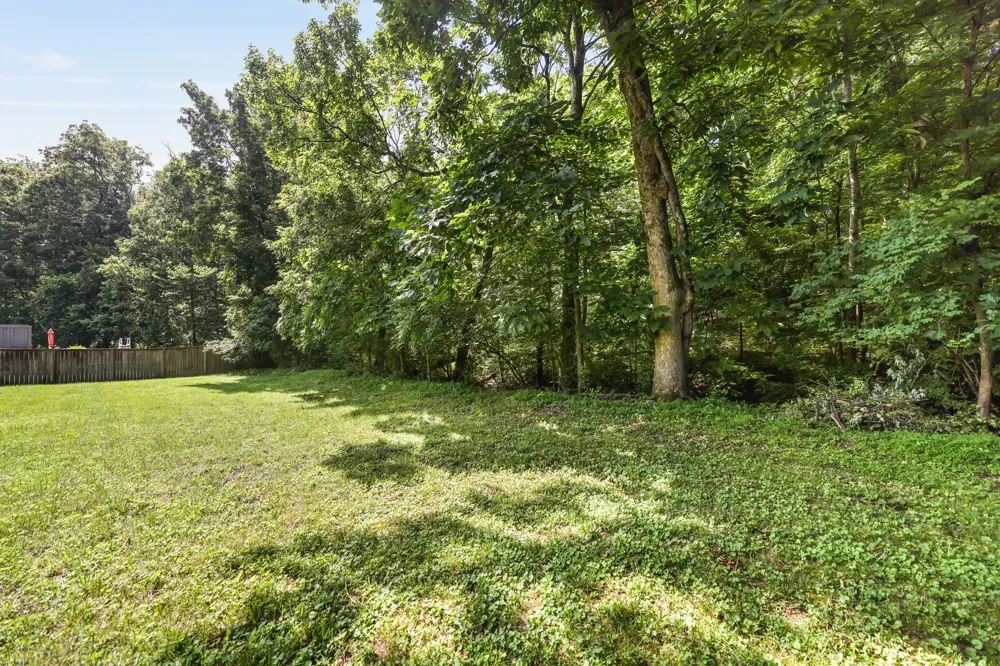 4208 New Hope Meadow Rd Hermitage, TN 37076