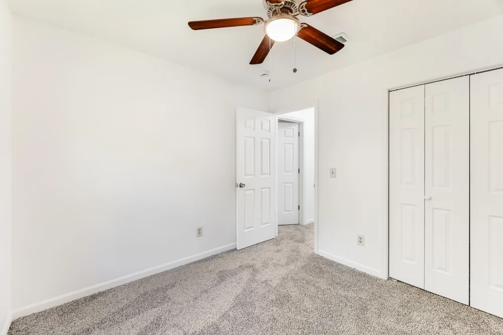 4208 New Hope Meadow Rd Hermitage, TN 37076