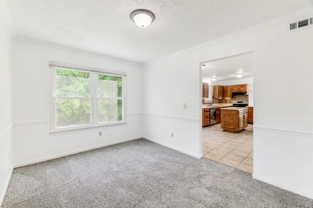4208 New Hope Meadow Rd Hermitage, TN 37076