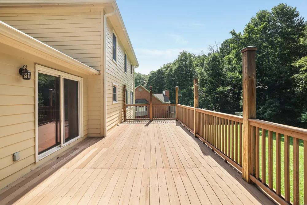 4208 New Hope Meadow Rd Hermitage, TN 37076