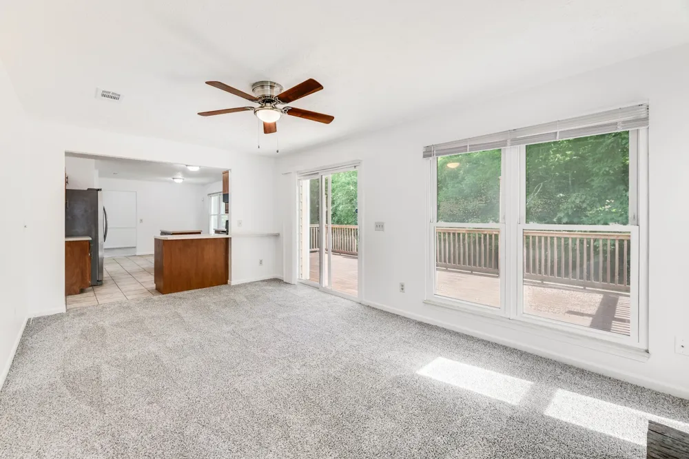 4208 New Hope Meadow Rd Hermitage, TN 37076
