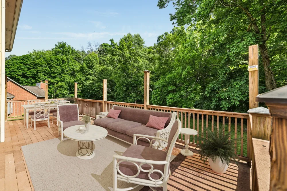 4208 New Hope Meadow Rd Hermitage, TN 37076