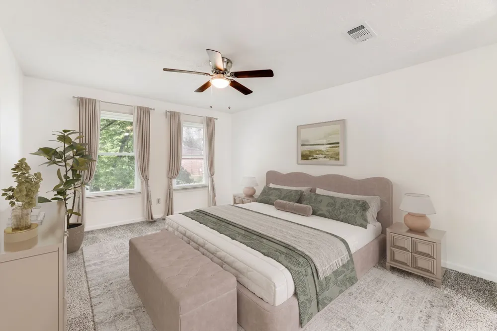 4208 New Hope Meadow Rd Hermitage, TN 37076