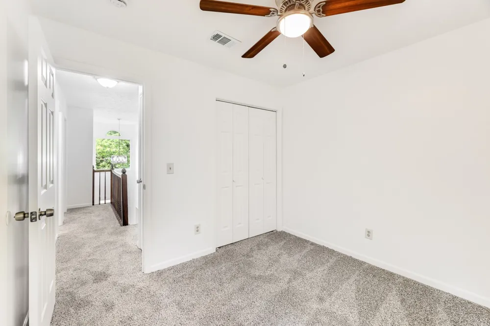 4208 New Hope Meadow Rd Hermitage, TN 37076