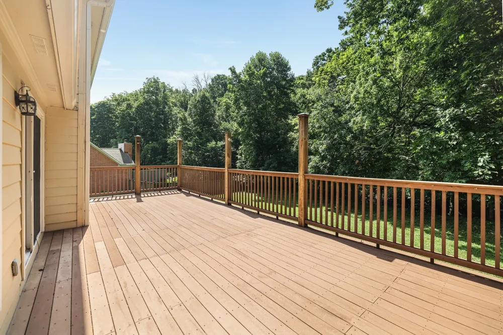 4208 New Hope Meadow Rd Hermitage, TN 37076