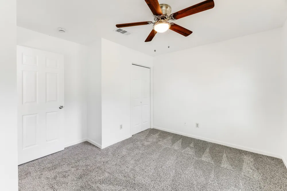 4208 New Hope Meadow Rd Hermitage, TN 37076