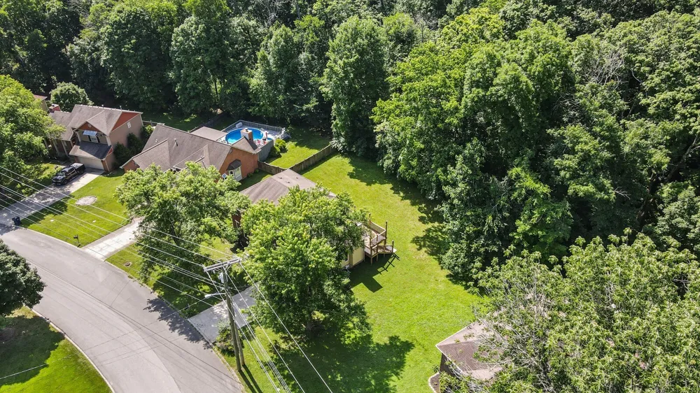 4208 New Hope Meadow Rd Hermitage, TN 37076
