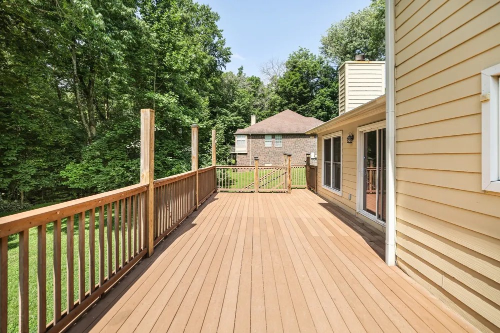 4208 New Hope Meadow Rd Hermitage, TN 37076