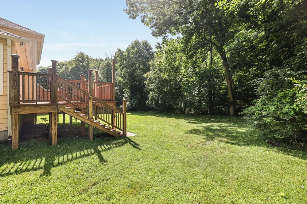 4208 New Hope Meadow Rd Hermitage, TN 37076