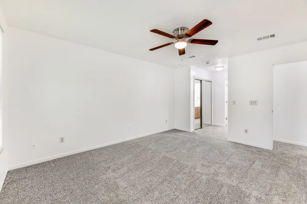 4208 New Hope Meadow Rd Hermitage, TN 37076
