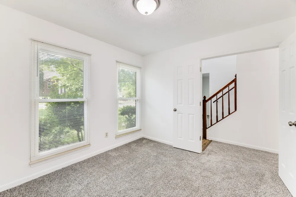 4208 New Hope Meadow Rd Hermitage, TN 37076