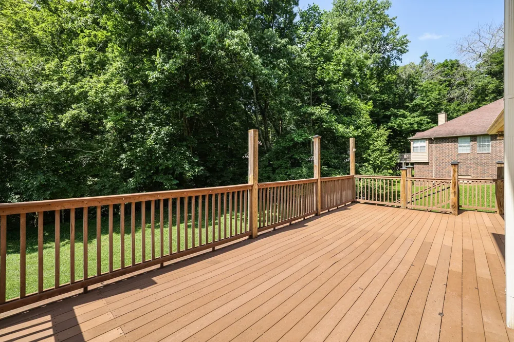 4208 New Hope Meadow Rd Hermitage, TN 37076