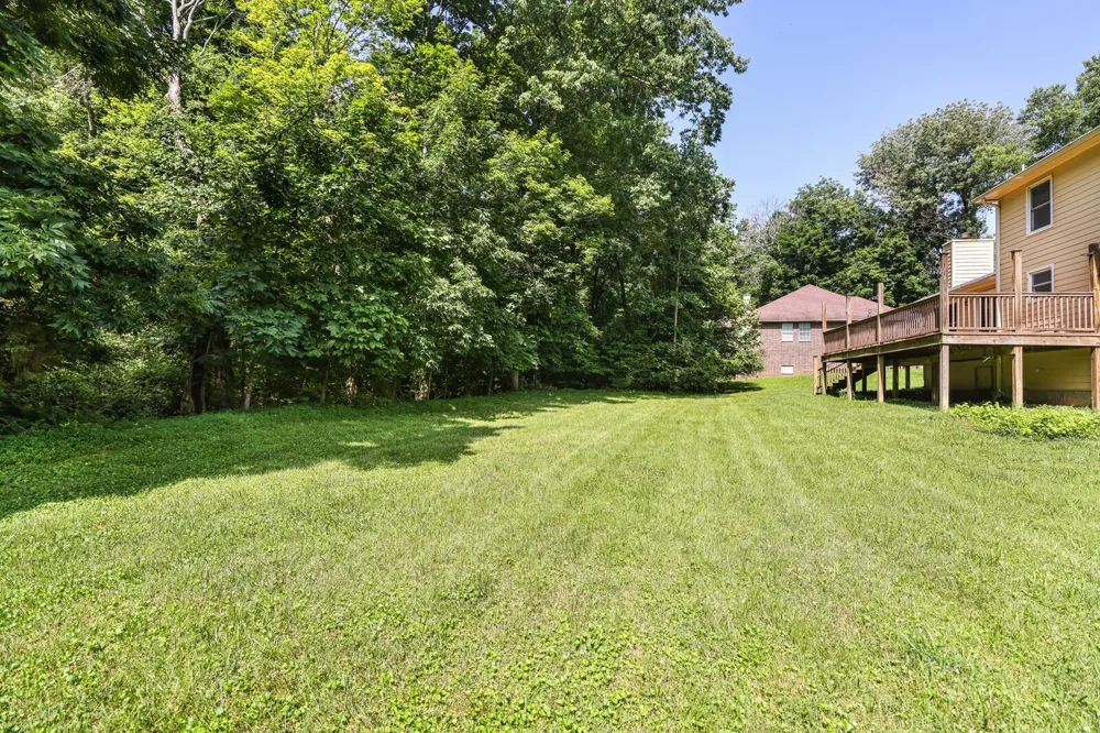 4208 New Hope Meadow Rd Hermitage, TN 37076